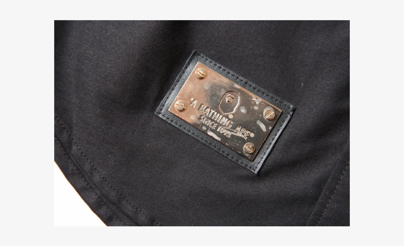 Leather Jacket, transparent png #1470721
