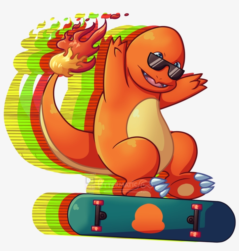 Otter 🍁//comms Open @0ttermatic - Cartoon, transparent png #1470789