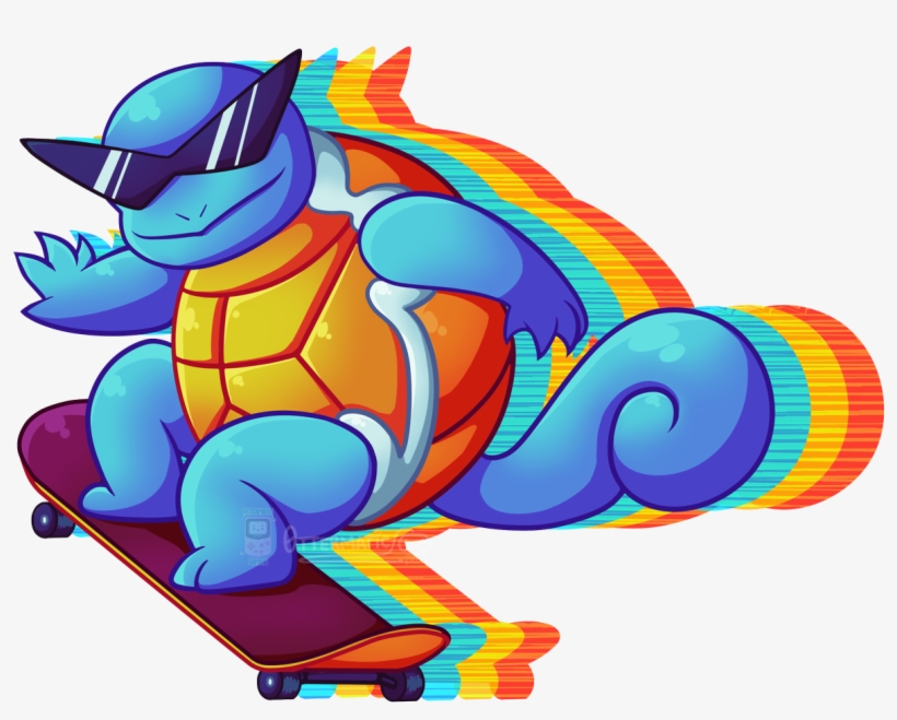 Otter 🍁//comms Open @0ttermatic - Cartoon, transparent png #1470811