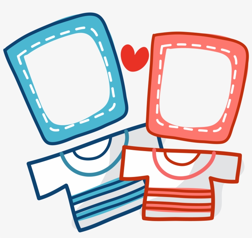 T-shirt, transparent png #1470829