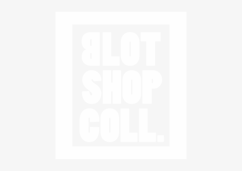 Crowne Plaza White Logo, transparent png #1470899