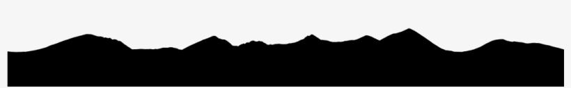Free Free 144 Mountain Outline Svg Free SVG PNG EPS DXF File