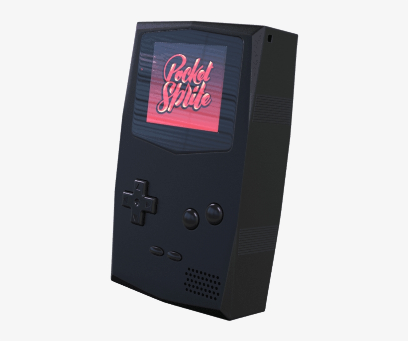 Basically Any Game You Want From Sega Gamegear, Game - Gadget, transparent png #1471169