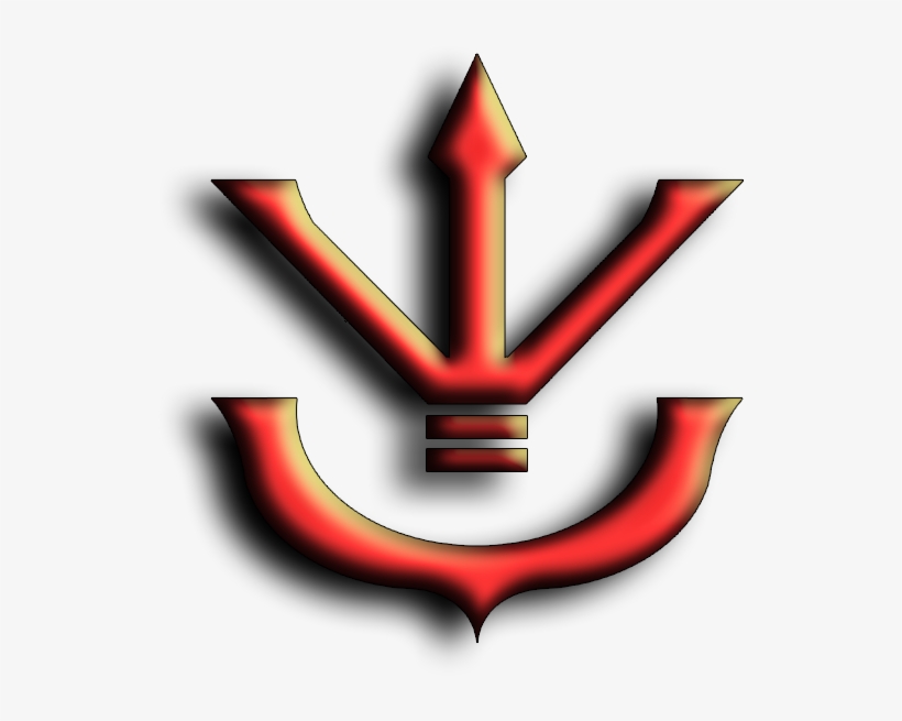 Gohan San - Emblem, transparent png #1471190