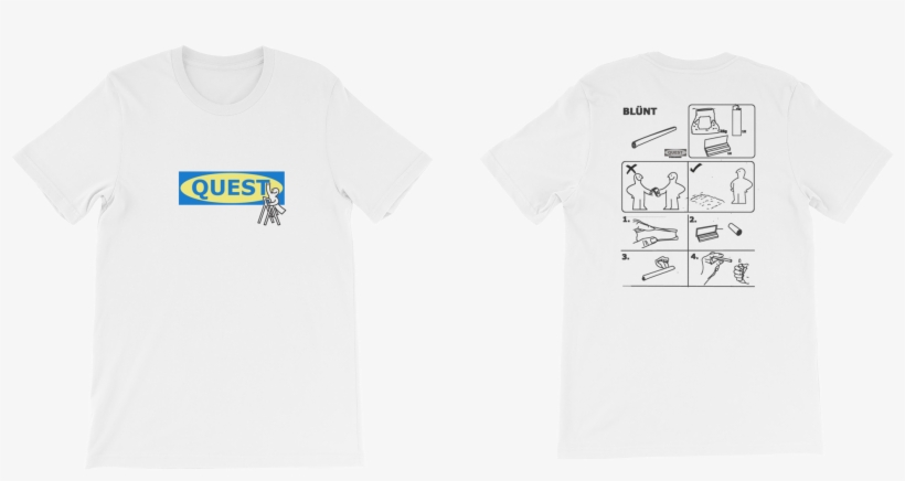 4 Mo - Active Shirt, transparent png #1471246