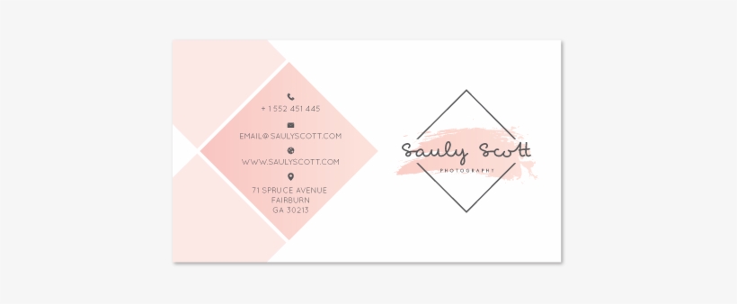 Artistic Brush Stroke - Triangle, transparent png #1471300