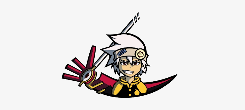 Photo Photo Photo Photo Photo - Cartoon, transparent png #1471324