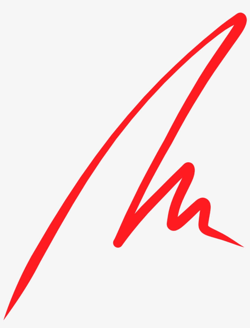 Freehandtrillusions - Customs, transparent png #1471325