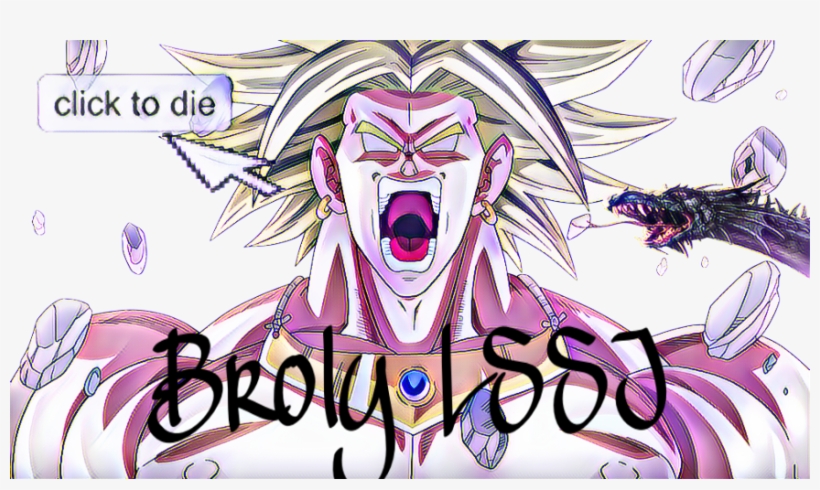 Illustration, transparent png #1471347