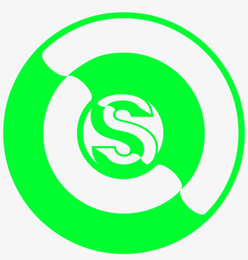 A Bathing Ape - Ocean, transparent png #1471376