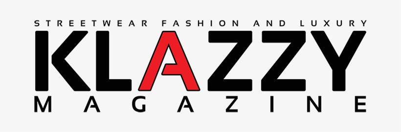 Klazzy Magazine - Name One Genius That Ain T Crazy, transparent png #1471394
