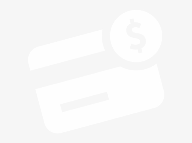 Financial Services, transparent png #1471466