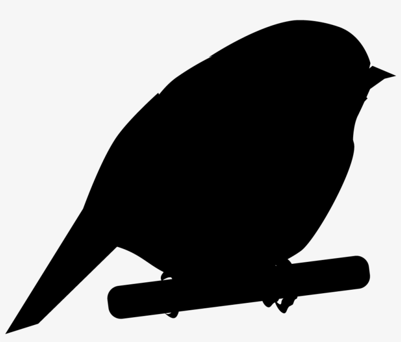 Mountain Range Silhouette Clip Art At Getdrawings - Silhouette Horse Head Icon Png, transparent png #1471487