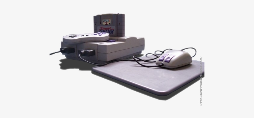 Les Seuls Moyens Officiels De Le Faire Est De Jouer - Dizrythmia, transparent png #1471490