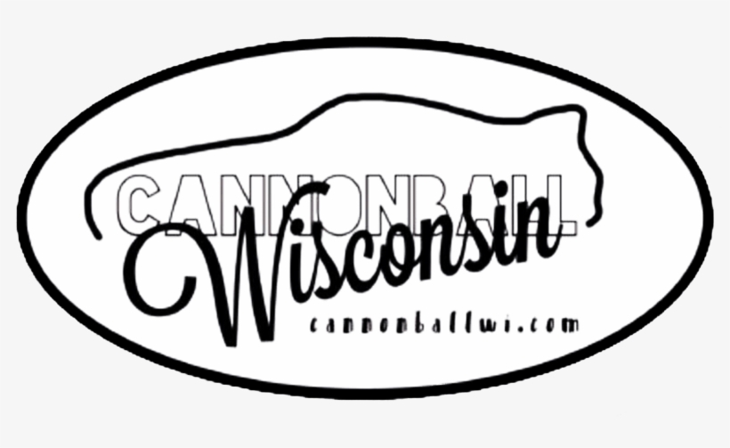 12×16 Shit - Calligraphy, transparent png #1471545