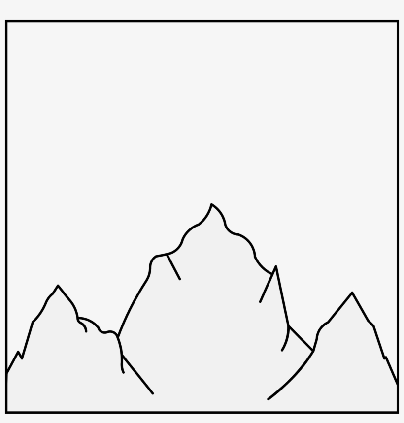 Details, Png - Silhouette, transparent png #1471602