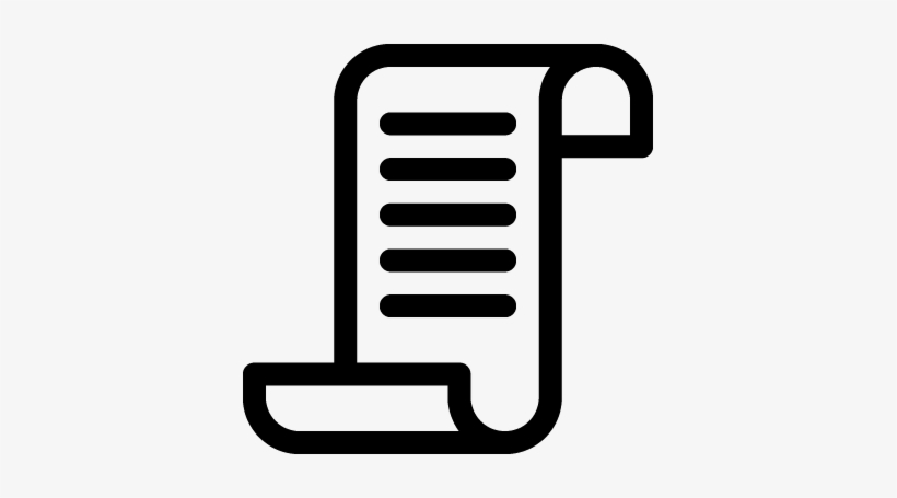 Family Gaming - Video Game, transparent png #1471633