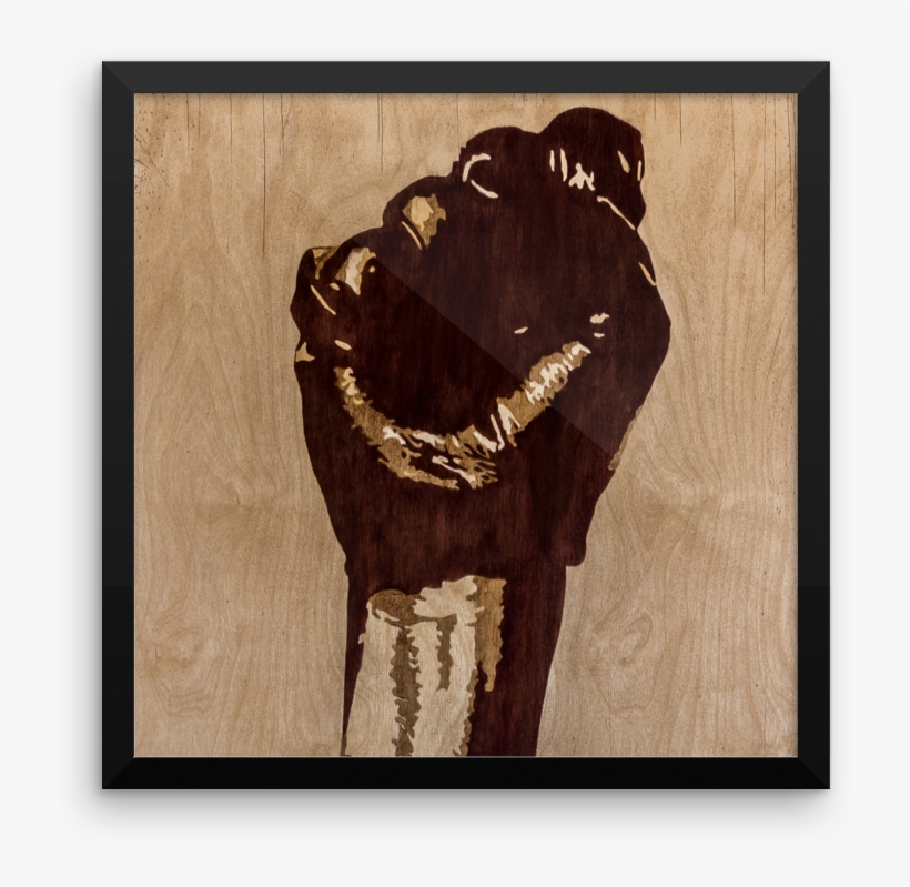 File B02cc0a467 Original - Picture Frame, transparent png #1471637