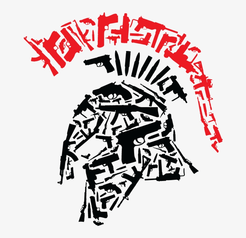 Tactical Shit Logo, transparent png #1471710