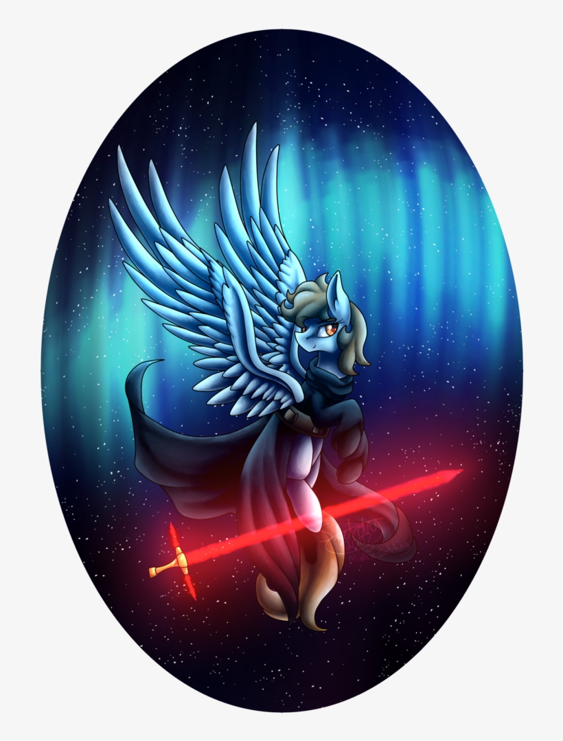 #1430215 - Artist - Mindlesssketching, Artist - Sketchthebluepegasus, - Mythical Creature, transparent png #1471758