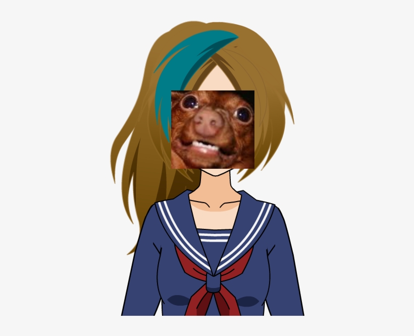 Hot Shit - Love, transparent png #1471804