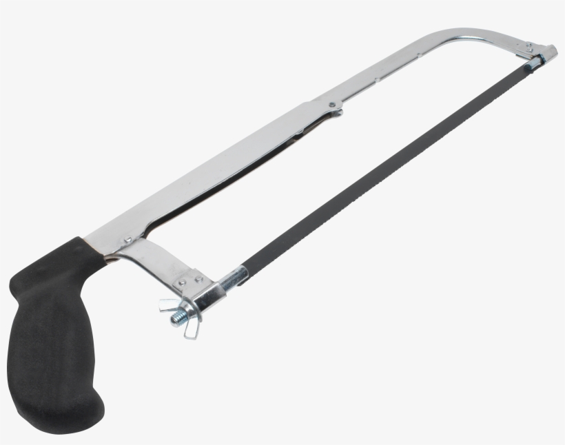 Hand Saw Png Clipart, transparent png #1471898