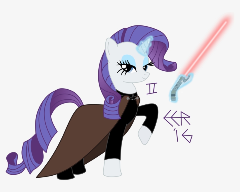 E E R, Count Dooku, Crossover, Dark Side, Rarity, Safe, - Count Dooku Dark Side, transparent png #1471940