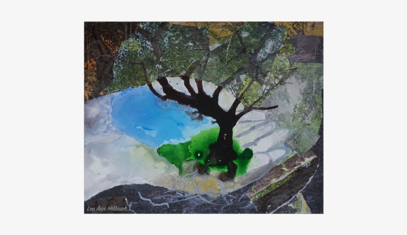 Painting, transparent png #1472003