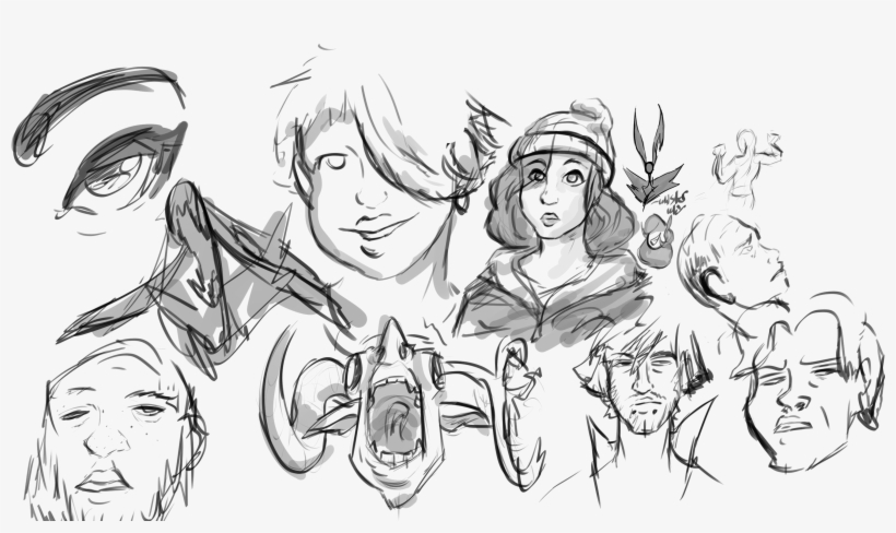 Log In To Report Abuse - Gay, transparent png #1472035