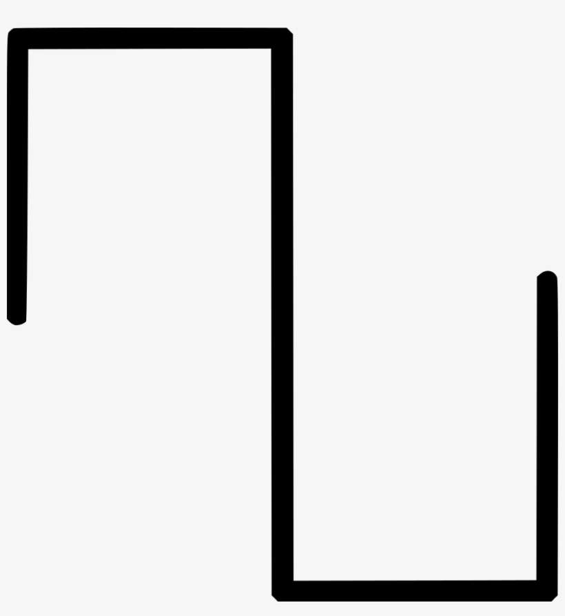 Png File - Music, transparent png #1472037