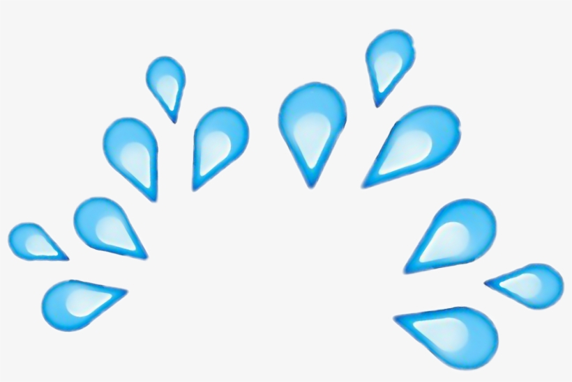 Report Abuse - Water, transparent png #1472061