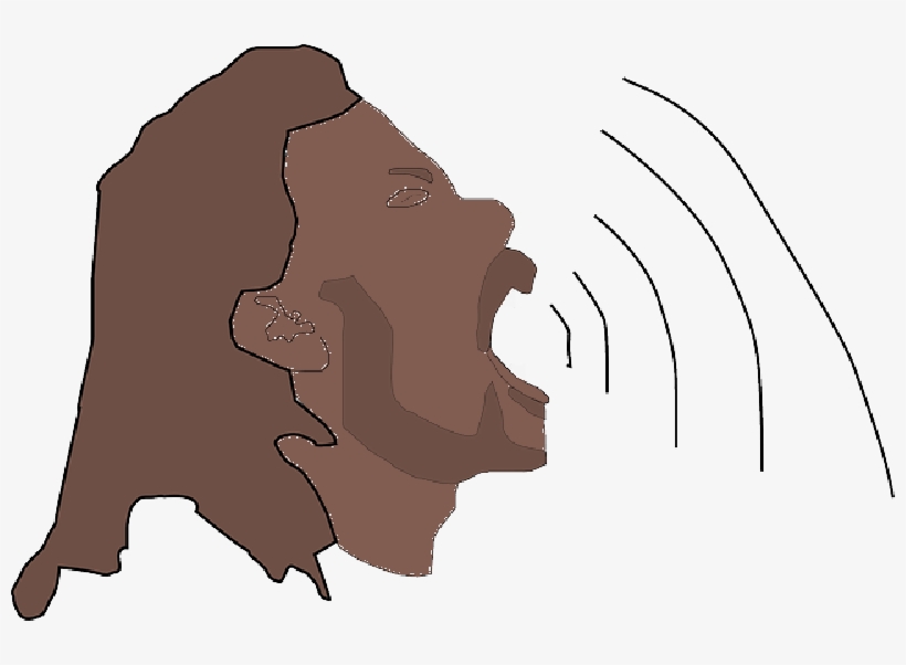 Mb Image/png - Singer, transparent png #1472138