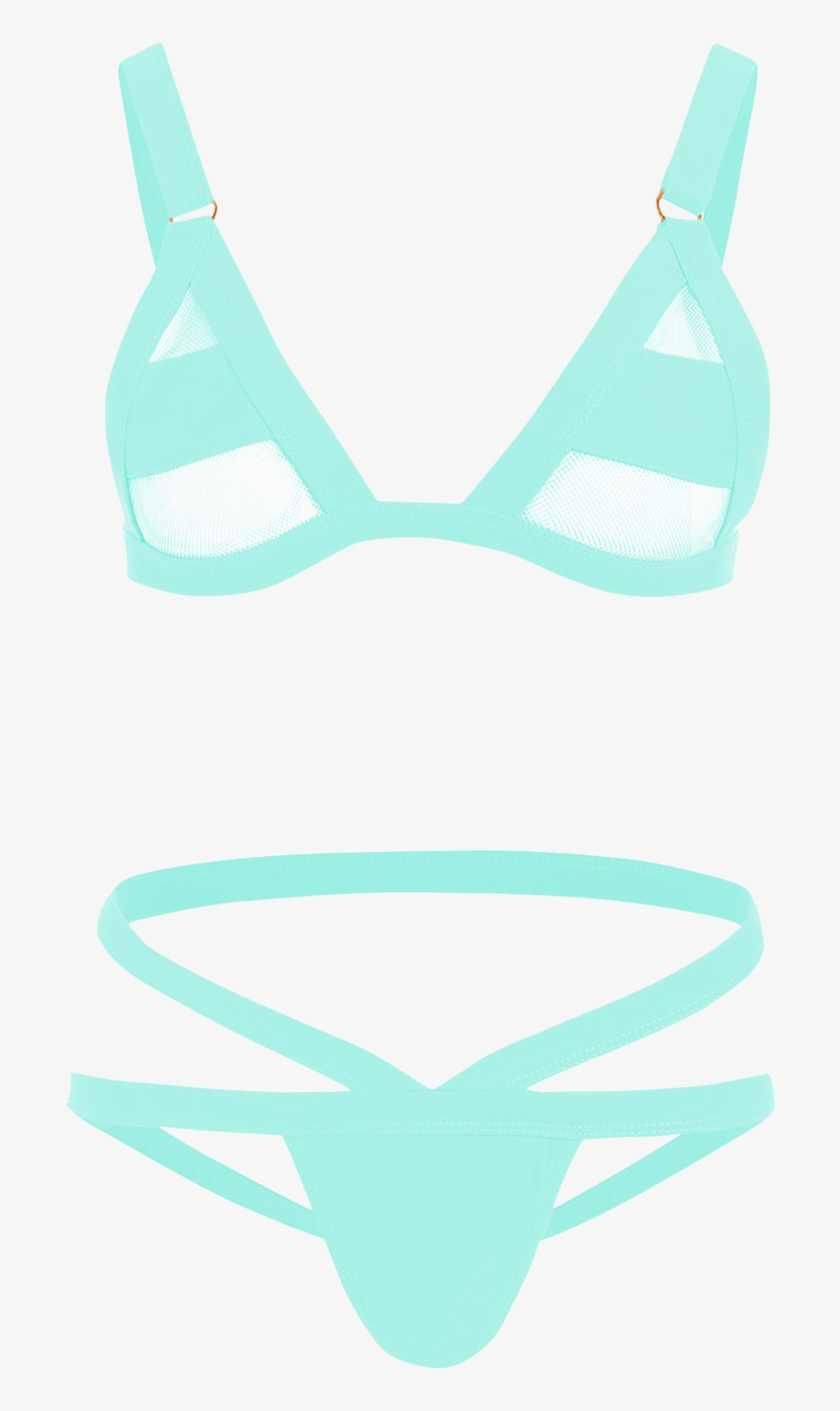 Lingerie Top, transparent png #1472143