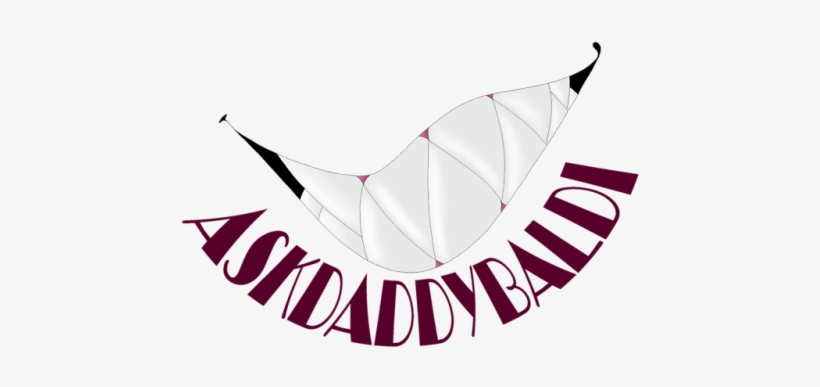 Created A Watermark That I'm Gonna Be Putting Onto - Osram Ip20 Surface Mounted Slim Design Luminaire Warm, transparent png #1472217