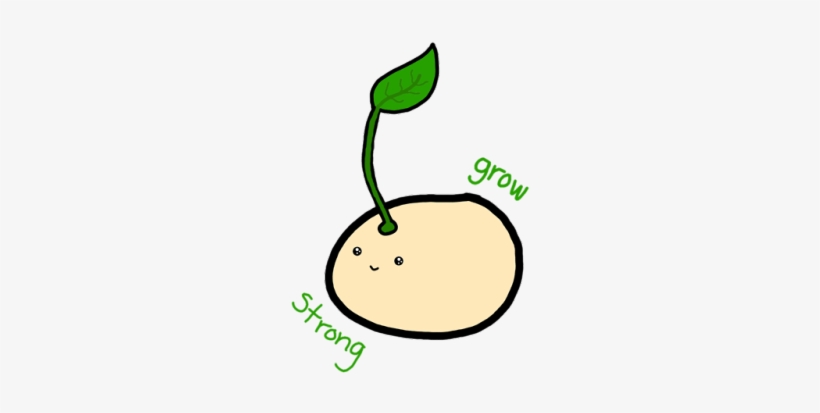 Clip Art, transparent png #1472289