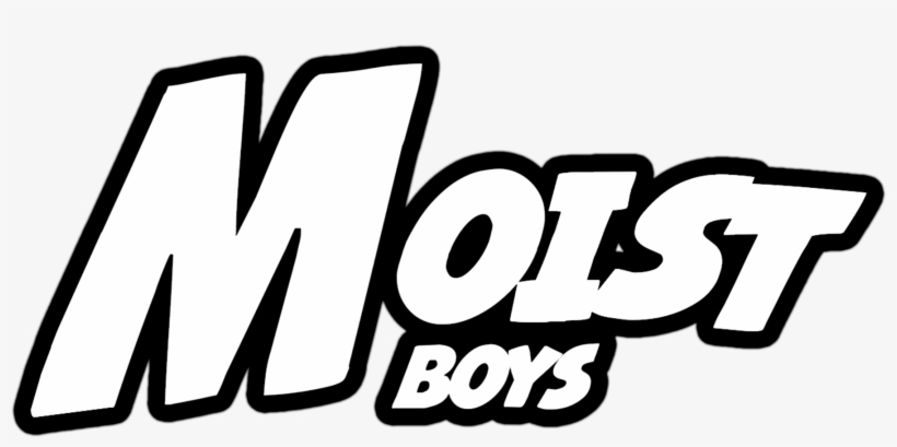 Cart $0 - 00 - Sticker, transparent png #1472346