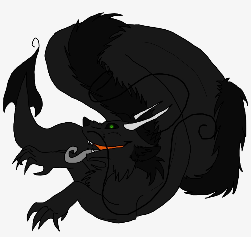 This Is Shit - Illustration, transparent png #1472428
