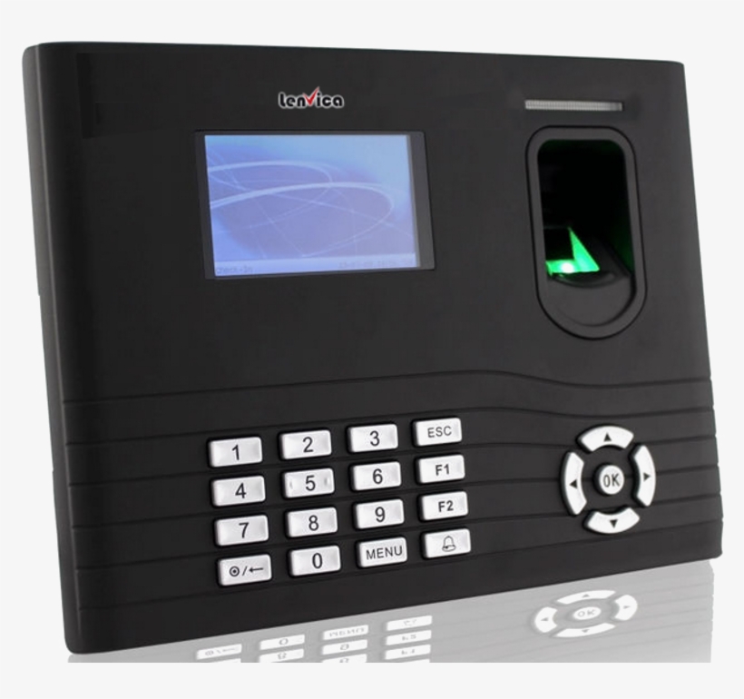 Snowboarding - Estee Biometric Attendance System, transparent png #1472461