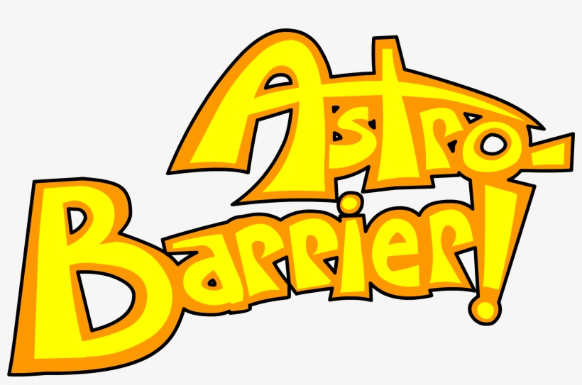Astro Barrier - Club Penguin Astro Barrier, transparent png #1472462