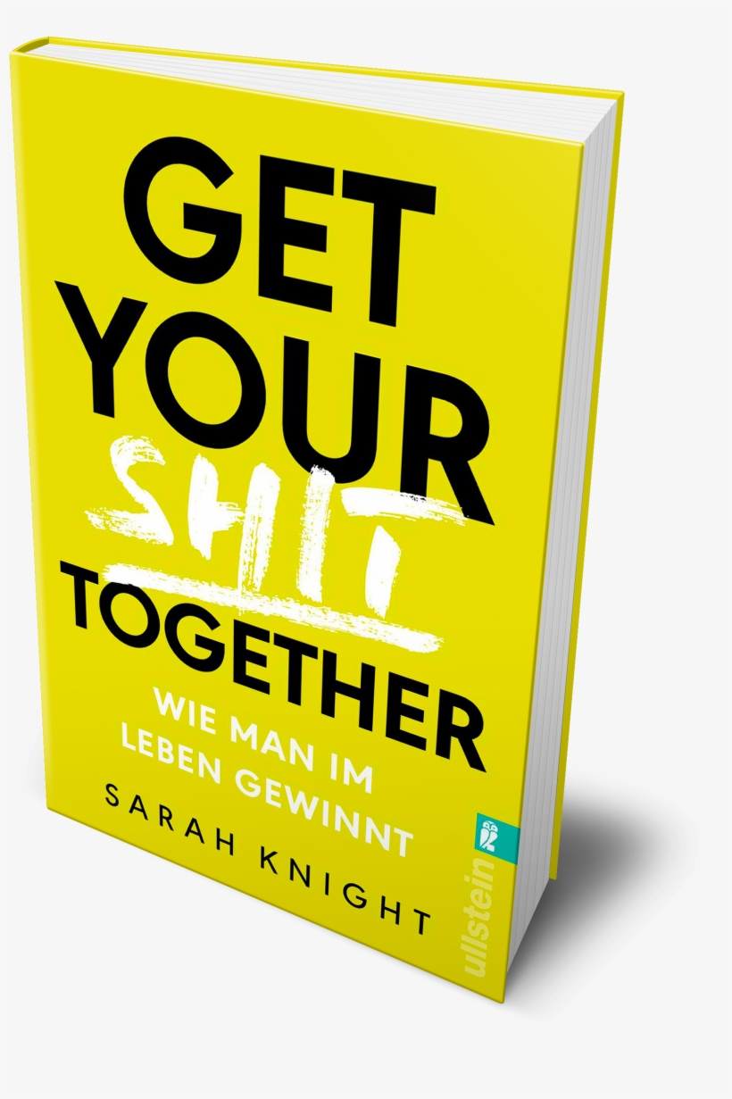 Germany - Graphic Design, transparent png #1472516