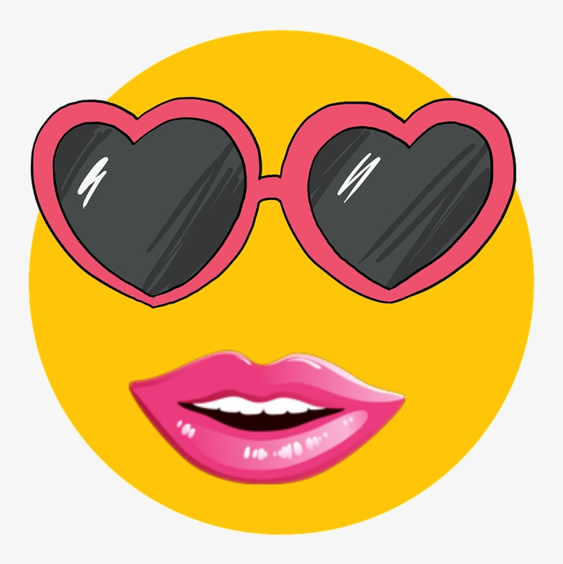 Glasses,free Pictures, Free Photos, transparent png #1472523