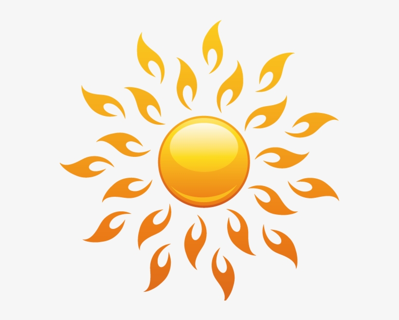 Gifs Y Fondos Pazenlatormenta - Gif De Sol Png - Free Transparent PNG  Download - PNGkey