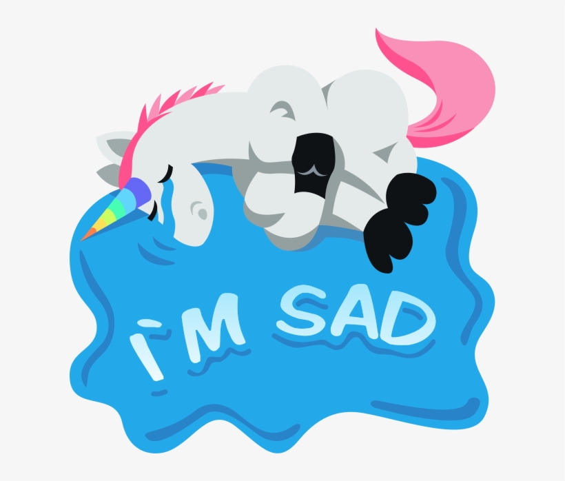 Emoji Inspired Stickers By Emojione™ Messages Sticker-11 - Sticker, transparent png #1472652