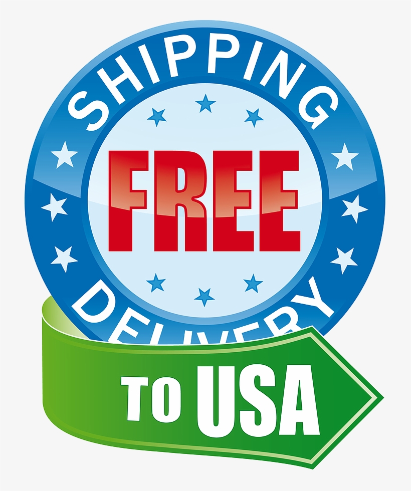 Pac Man, Galaga, Pac Man Cocktail Table Arcade Machine - Free Shipping United States, transparent png #1472680