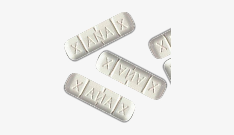Buy Xanax Online Legally Without Prescription - Xanax Hd Png, transparent png #1472685