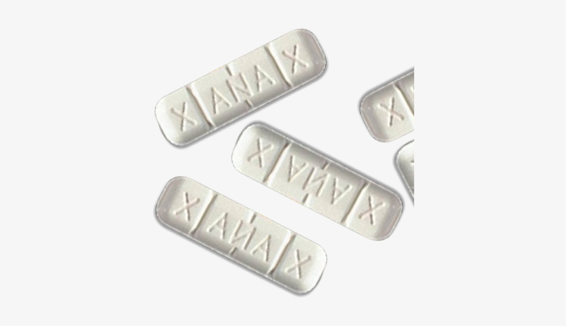 Buy xanax online no perscription