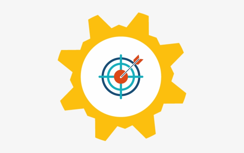 Easton, transparent png #1472687