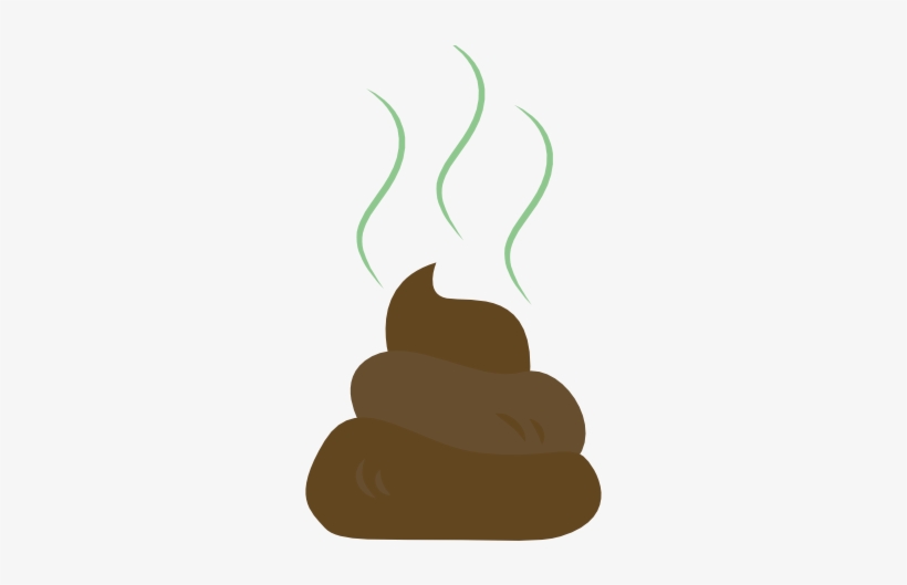 Bebo, transparent png #1472722
