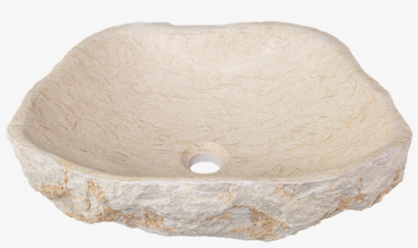 870 - Polaris Sinks Galaga Marble Specialty Vessel Bathroom, transparent png #1472742