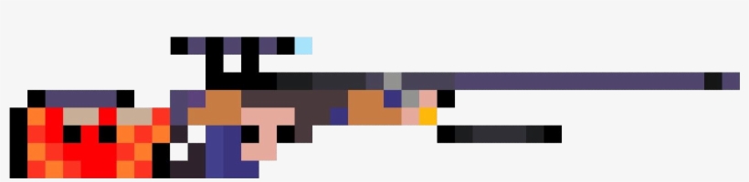 Thanks To - - Steam, transparent png #1472805